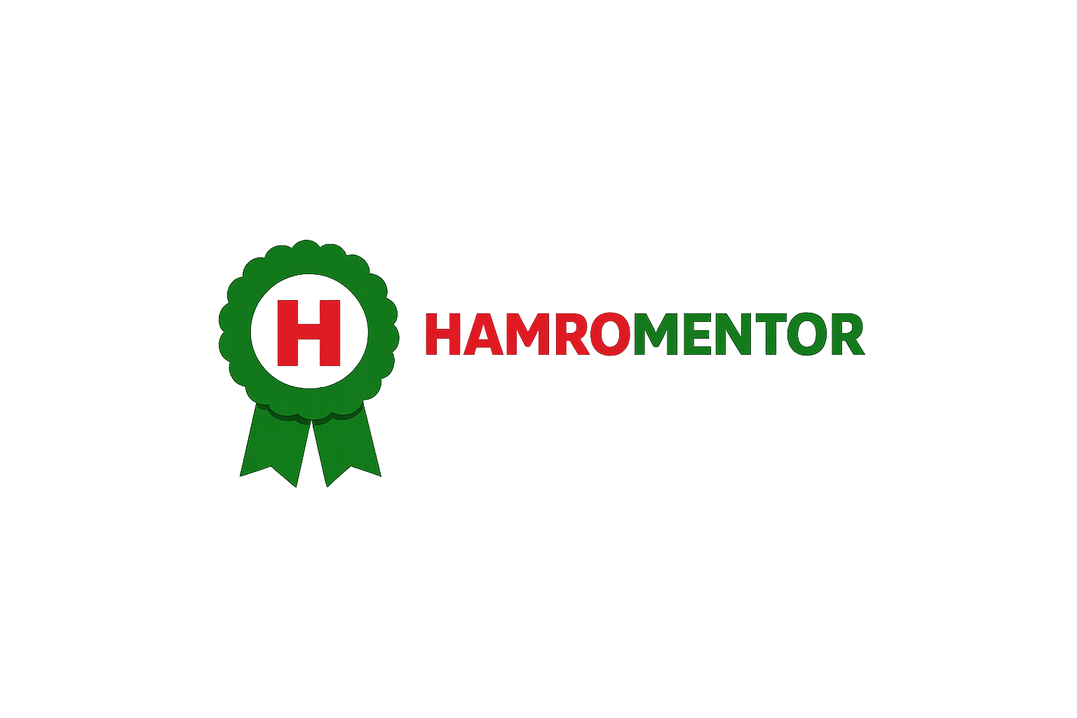 Hamromentor