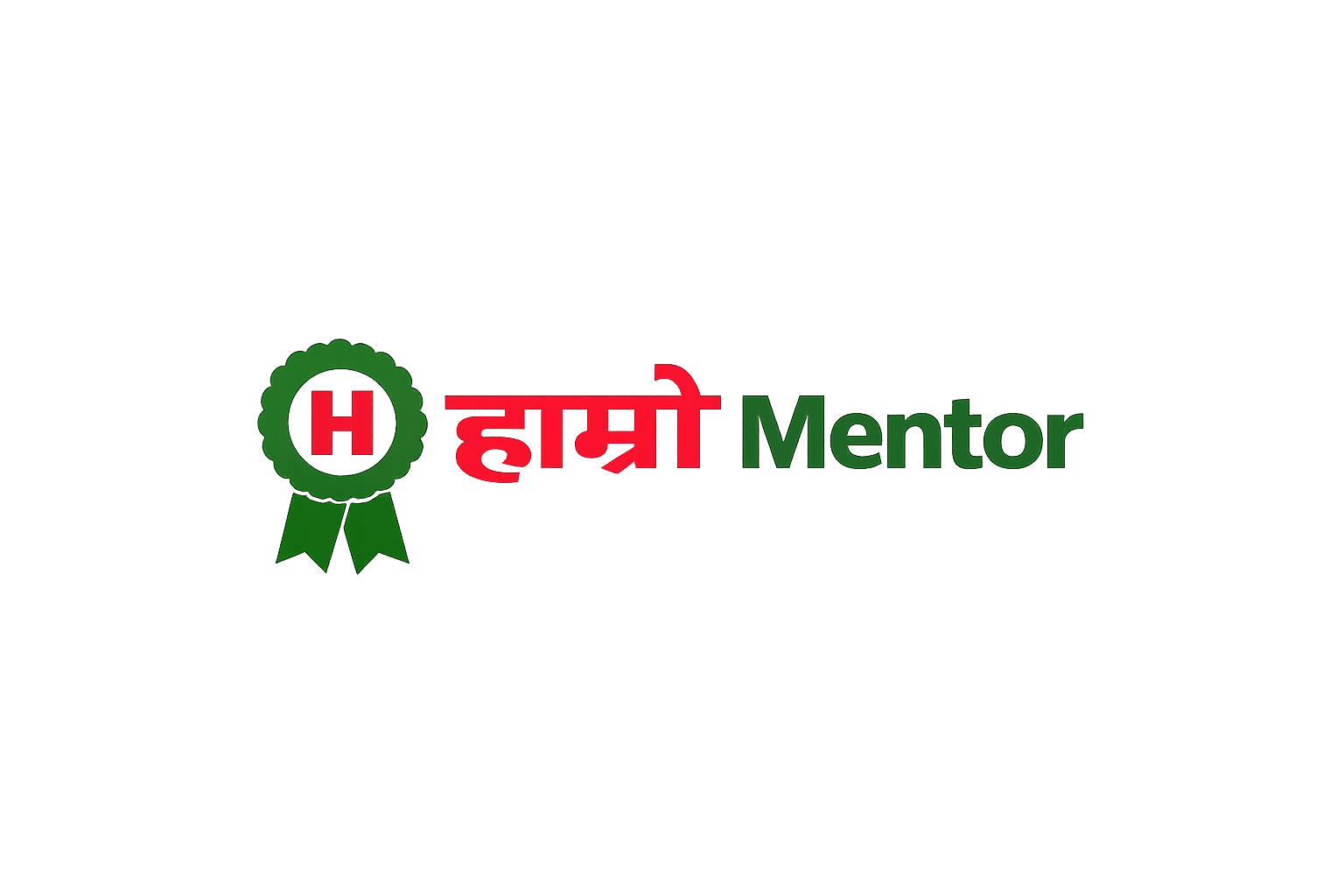 Hamromentor
